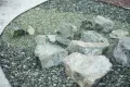 ЗМЕЕВИК фракция 10-20 мм,20-40 мм,40-70 мм